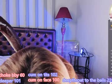 cam girl porn lil_shouty_bitch image #5974474