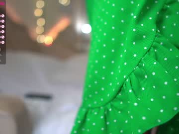 cam girl porn oh_julie image #3093312