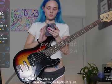 cam girl porn petitebrat image #6756966