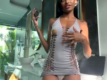 cam girl porn annaceleste image #4923505