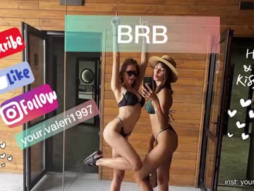 cam girl porn crazybabyyy image #6054205