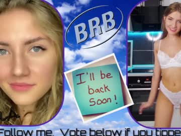 cam girl porn ella__sweety image #515478