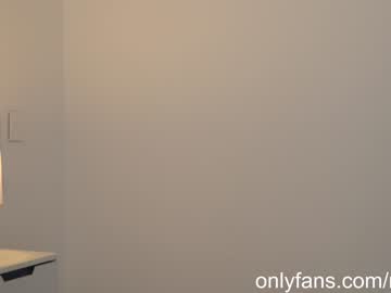 cam girl porn naughtysammx image #6742775