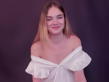 cam girl porn nixel_pixel1 image #6984012