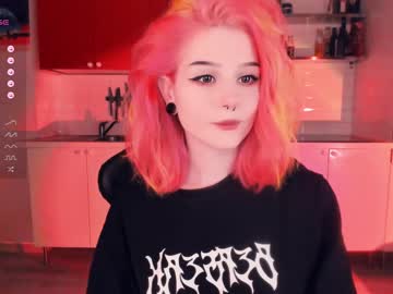 cam girl porn alicentity image #5919538