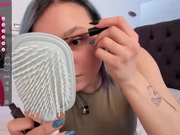 cam girl porn amanda_bler image #3737387