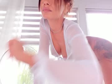 cam girl porn miss_diamond__ image #1795144