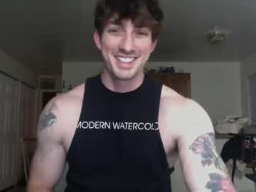 cam man porn artist022 image #3672277