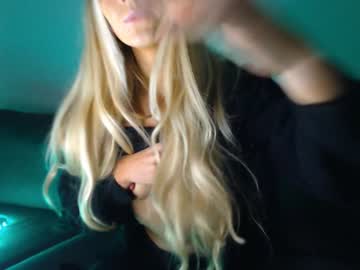 cam girl porn pervyblonde image #805487