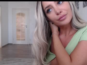 cam girl porn secretgoddess0 image #2271147