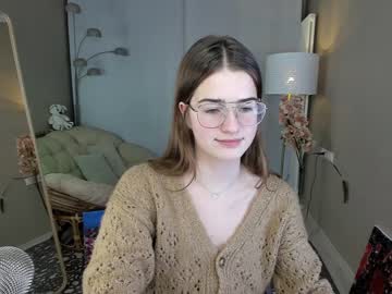 cam girl porn zlata_luna image #605247