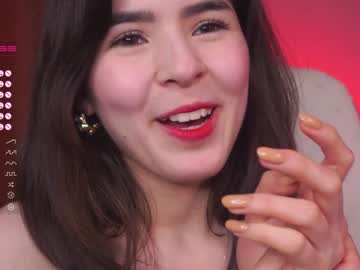 cam girl porn amandamedrano image #4353444