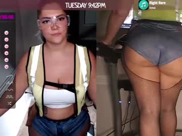 cam girl porn milavalentinax image #2818461