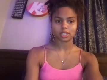 cam girl porn allsweetnpetite image #1141050