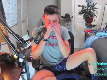 cam man porn letsplayblake image #3678427
