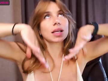 cam girl porn moanamo image #4682107