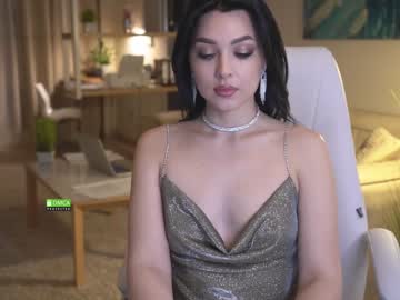 cam couple porn office_online image #1839812