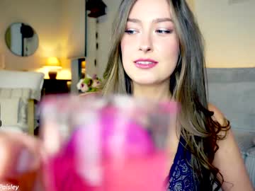 cam girl porn x_lily_x image #6518543