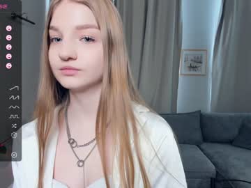cam girl porn _magic_smile_ image #6401964