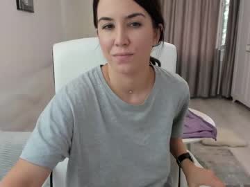 cam girl porn anayscaandy image #2578329