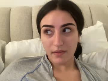 cam girl porn missyj1 image #1004470