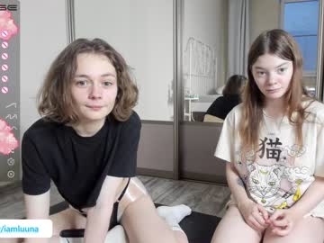 cam girl porn mxxnsxsul image #3087315