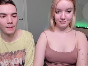 cam couple porn lollipops6666 image #1674267