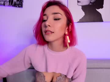 cam girl porn thecosmicgirl image #2226881
