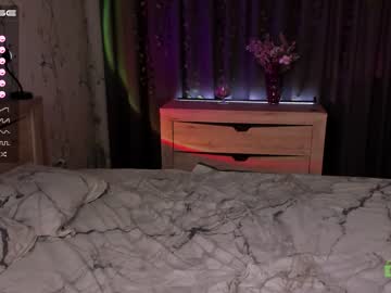 cam girl porn california__gold image #2849068