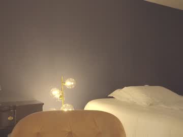 cam girl porn soulvanaa image #339876