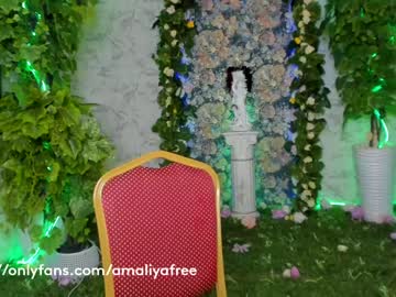 cam girl porn amelia__williams image #798828