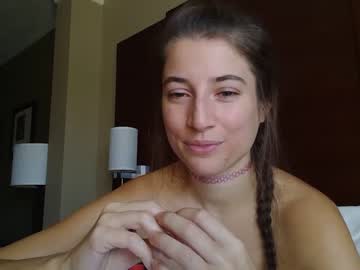 cam girl porn cidergal69 image #230939