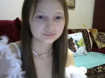 cam girl porn hotkitty_riley image #3267448