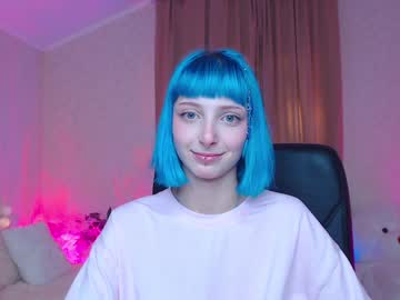 cam girl porn lit1le_kitty_ image #976225