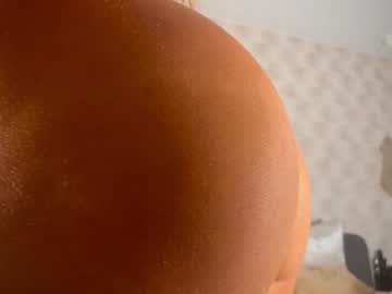 cam girl porn sensual_giaa image #5854772