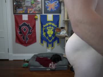 cam man porn sydaffect image #4536671
