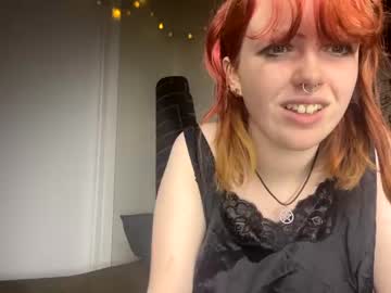 cam girl porn lovettevalley image #5648127