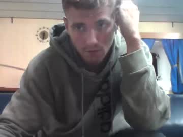 cam man porn wandererjj image #212478