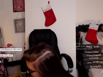 cam girl porn yourbritishloves1 image #750284