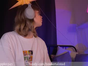 cam girl porn tendertainted image #1033600