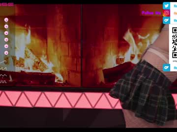 cam girl porn vanessa_love image #3195432