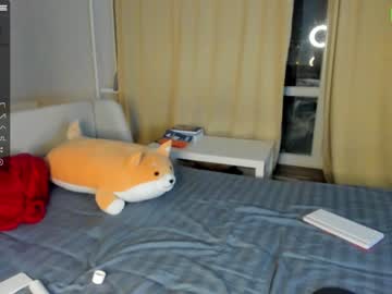 cam girl porn zoe_0 image #1006795