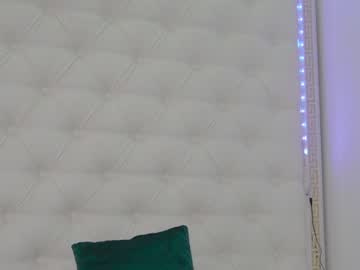 cam girl porn hotfallingdevil image #2694009