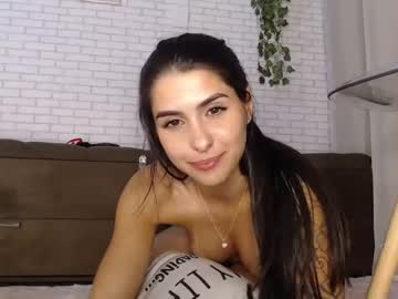 cam girl porn jeangreybianca image #1116279