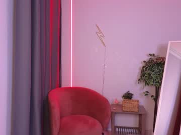 cam girl porn silent_chill image #3725937