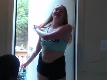 cam girl porn gingerlei image #1324126