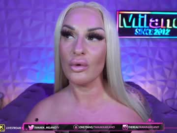 cam girl porn tamaramilano image #6238112