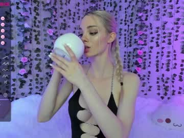 cam girl porn bunnydollstella image #4070084