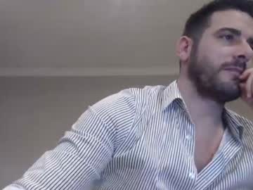 cam man porn wapos__25 image #1237552