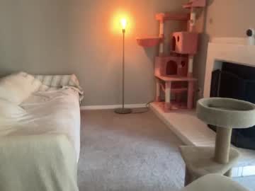 cam girl porn babytama444 image #4356108